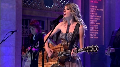 Taylor_Swift_Saturday_Night_Live_Full_Episode_November_7_2009_avi_003605735.jpg