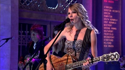 Taylor_Swift_Saturday_Night_Live_Full_Episode_November_7_2009_avi_003608838.jpg