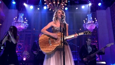 Taylor_Swift_Saturday_Night_Live_Full_Episode_November_7_2009_avi_003619816.jpg