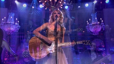 Taylor_Swift_Saturday_Night_Live_Full_Episode_November_7_2009_avi_003623453.jpg