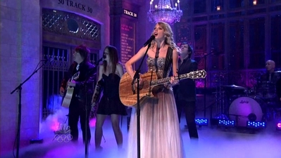 Taylor_Swift_Saturday_Night_Live_Full_Episode_November_7_2009_avi_003624854.jpg