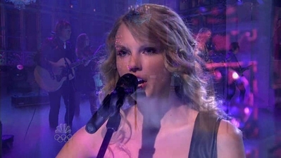 Taylor_Swift_Saturday_Night_Live_Full_Episode_November_7_2009_avi_003637834.jpg