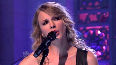Taylor_Swift_Saturday_Night_Live_Full_Episode_November_7_2009_avi_003641537.jpg