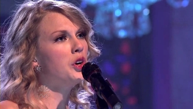 Taylor_Swift_Saturday_Night_Live_Full_Episode_November_7_2009_avi_003650013.jpg