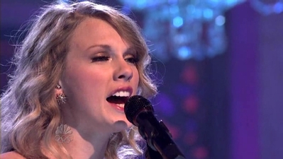 Taylor_Swift_Saturday_Night_Live_Full_Episode_November_7_2009_avi_003651214.jpg