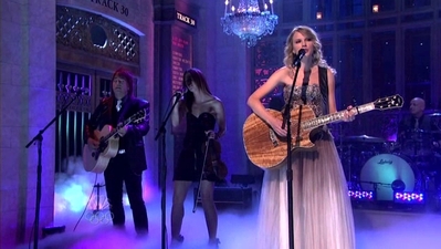 Taylor_Swift_Saturday_Night_Live_Full_Episode_November_7_2009_avi_003655284.jpg