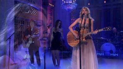 Taylor_Swift_Saturday_Night_Live_Full_Episode_November_7_2009_avi_003658855.jpg