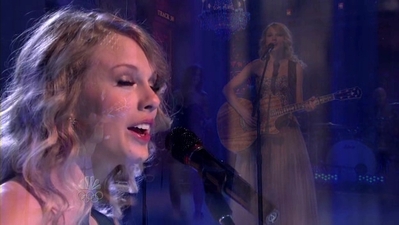 Taylor_Swift_Saturday_Night_Live_Full_Episode_November_7_2009_avi_003660223.jpg