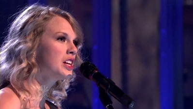 Taylor_Swift_Saturday_Night_Live_Full_Episode_November_7_2009_avi_003661791.jpg