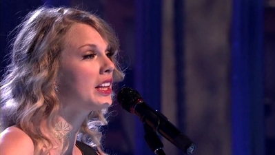 Taylor_Swift_Saturday_Night_Live_Full_Episode_November_7_2009_avi_003663259.jpg