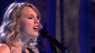 Taylor_Swift_Saturday_Night_Live_Full_Episode_November_7_2009_avi_003667864.jpg