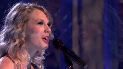Taylor_Swift_Saturday_Night_Live_Full_Episode_November_7_2009_avi_003669532.jpg