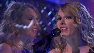 Taylor_Swift_Saturday_Night_Live_Full_Episode_November_7_2009_avi_003670900.jpg