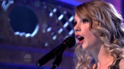 Taylor_Swift_Saturday_Night_Live_Full_Episode_November_7_2009_avi_003674003.jpg