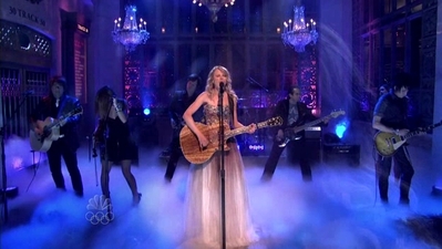 Taylor_Swift_Saturday_Night_Live_Full_Episode_November_7_2009_avi_003675738.jpg