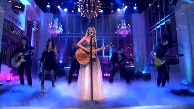 Taylor_Swift_Saturday_Night_Live_Full_Episode_November_7_2009_avi_003681544.jpg