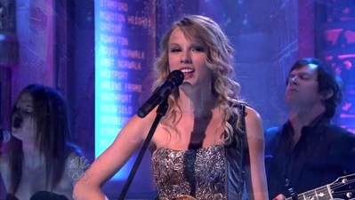 Taylor_Swift_Saturday_Night_Live_Full_Episode_November_7_2009_avi_003682512.jpg