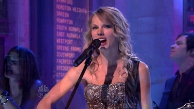 Taylor_Swift_Saturday_Night_Live_Full_Episode_November_7_2009_avi_003686516.jpg