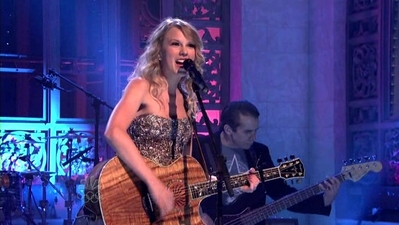Taylor_Swift_Saturday_Night_Live_Full_Episode_November_7_2009_avi_003690153.jpg