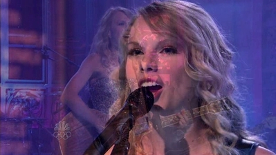 Taylor_Swift_Saturday_Night_Live_Full_Episode_November_7_2009_avi_003692255.jpg