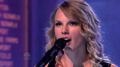 Taylor_Swift_Saturday_Night_Live_Full_Episode_November_7_2009_avi_003693623.jpg