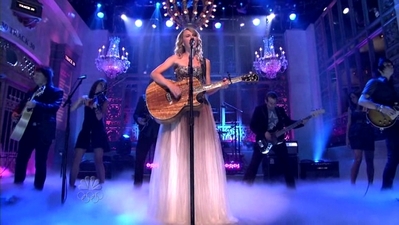 Taylor_Swift_Saturday_Night_Live_Full_Episode_November_7_2009_avi_003702665.jpg
