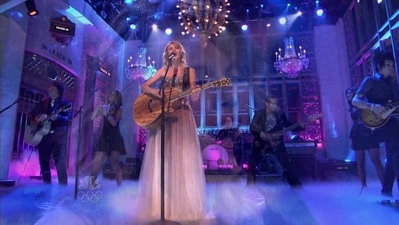 Taylor_Swift_Saturday_Night_Live_Full_Episode_November_7_2009_avi_003704667.jpg