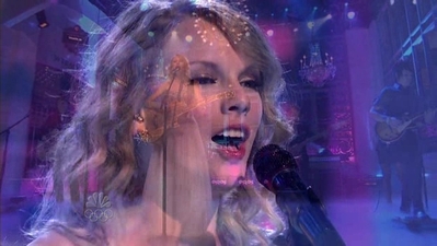 Taylor_Swift_Saturday_Night_Live_Full_Episode_November_7_2009_avi_003705535.jpg