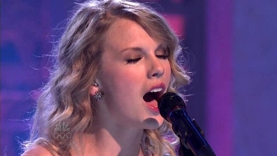 Taylor_Swift_Saturday_Night_Live_Full_Episode_November_7_2009_avi_003708271.jpg