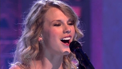 Taylor_Swift_Saturday_Night_Live_Full_Episode_November_7_2009_avi_003709472.jpg