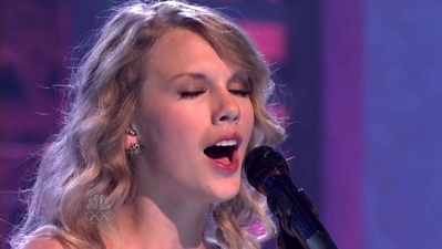Taylor_Swift_Saturday_Night_Live_Full_Episode_November_7_2009_avi_003712475.jpg