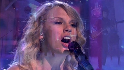 Taylor_Swift_Saturday_Night_Live_Full_Episode_November_7_2009_avi_003713743.jpg