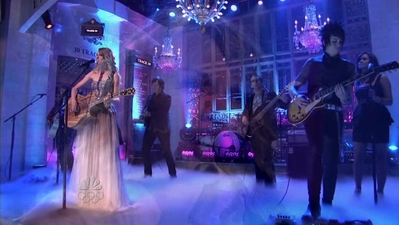 Taylor_Swift_Saturday_Night_Live_Full_Episode_November_7_2009_avi_003714711.jpg