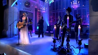Taylor_Swift_Saturday_Night_Live_Full_Episode_November_7_2009_avi_003719415.jpg