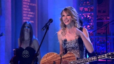 Taylor_Swift_Saturday_Night_Live_Full_Episode_November_7_2009_avi_003721050.jpg