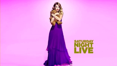 Taylor_Swift_Saturday_Night_Live_Full_Episode_November_7_2009_avi_003731561.jpg