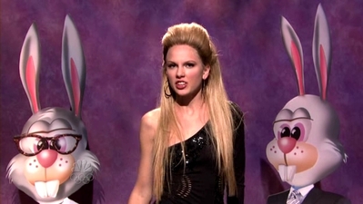 Taylor_Swift_Saturday_Night_Live_Full_Episode_November_7_2009_avi_003823519.jpg