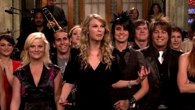 Taylor_Swift_Saturday_Night_Live_Full_Episode_November_7_2009_avi_003934897.jpg