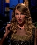 Taylor_Swift_Saturday_Night_Live_Full_Episode_November_7_2009_avi_000540773.jpg