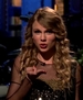 Taylor_Swift_Saturday_Night_Live_Full_Episode_November_7_2009_avi_000541574.jpg