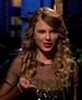 Taylor_Swift_Saturday_Night_Live_Full_Episode_November_7_2009_avi_000542108.jpg