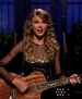Taylor_Swift_Saturday_Night_Live_Full_Episode_November_7_2009_avi_000545478.jpg