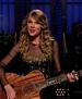 Taylor_Swift_Saturday_Night_Live_Full_Episode_November_7_2009_avi_000546379.jpg