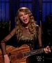 Taylor_Swift_Saturday_Night_Live_Full_Episode_November_7_2009_avi_000548781.jpg