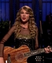 Taylor_Swift_Saturday_Night_Live_Full_Episode_November_7_2009_avi_000554620.jpg