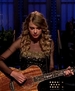 Taylor_Swift_Saturday_Night_Live_Full_Episode_November_7_2009_avi_000556656.jpg