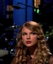 Taylor_Swift_Saturday_Night_Live_Full_Episode_November_7_2009_avi_000558624.jpg