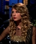 Taylor_Swift_Saturday_Night_Live_Full_Episode_November_7_2009_avi_000560993.jpg