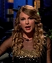 Taylor_Swift_Saturday_Night_Live_Full_Episode_November_7_2009_avi_000564997.jpg