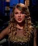 Taylor_Swift_Saturday_Night_Live_Full_Episode_November_7_2009_avi_000565865.jpg